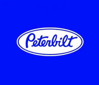 Great Lakes Peterbuilt