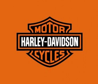 Valpo Harley Davidson