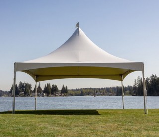 Tent Rentals 21